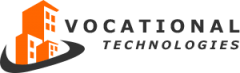 Vocational Technologies, LLC